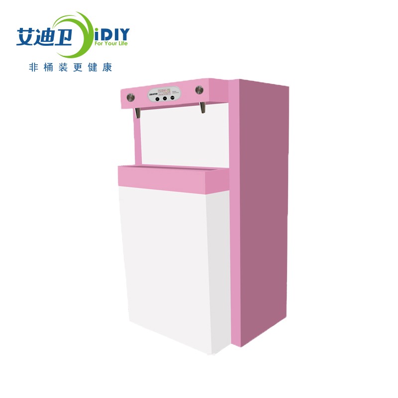 艾迪衛(wèi)商用直飲機(jī)，EM-200G-12，艾迪衛(wèi)，商用直飲機(jī)