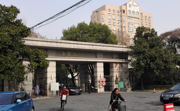 中央凈水機(jī),凈水輸水管網(wǎng),終端飲水機(jī)