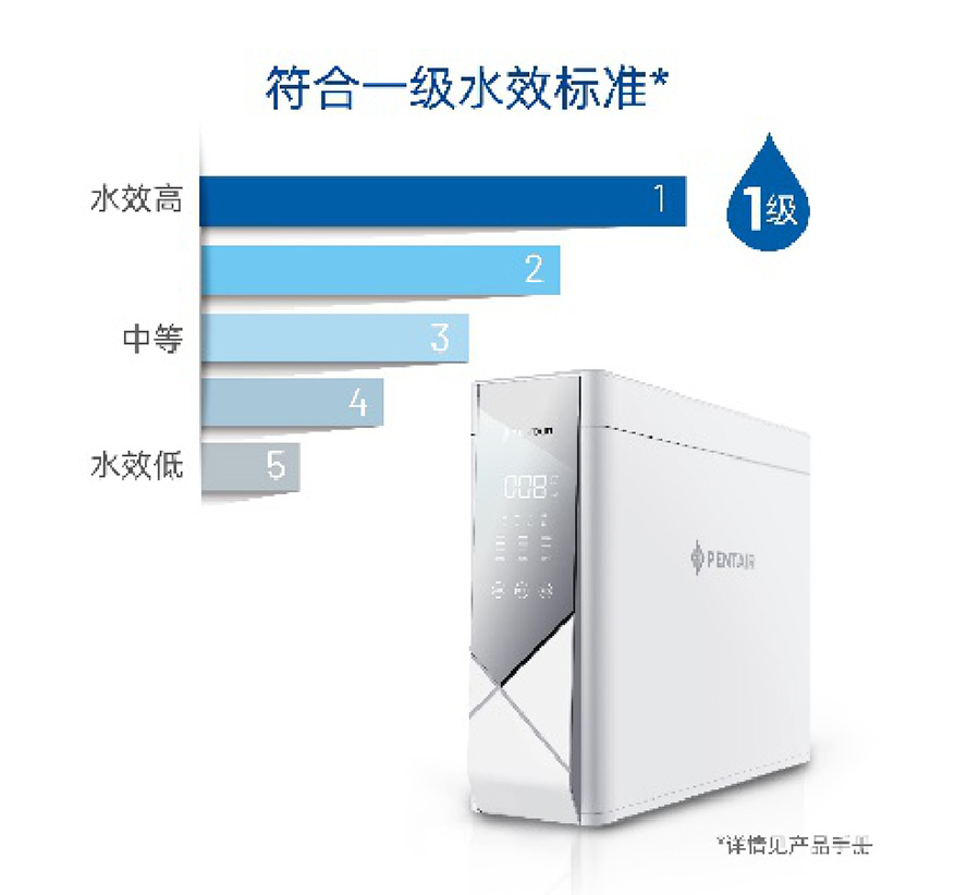 濱特爾純水機(jī)