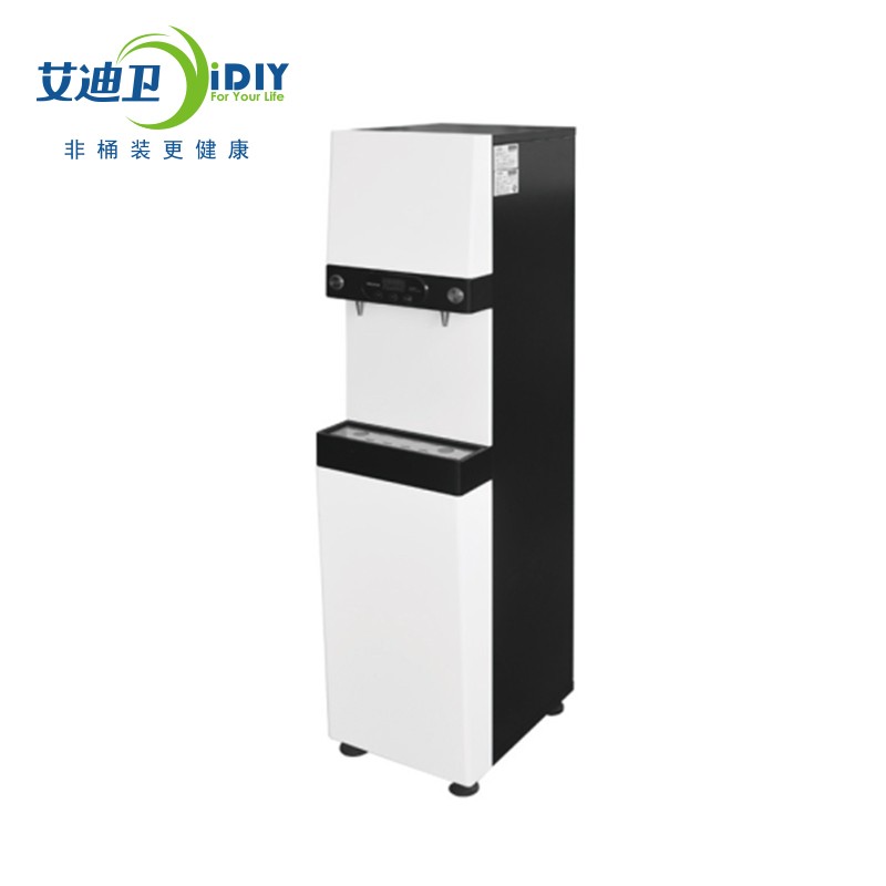 艾迪衛(wèi),上海艾迪衛(wèi),艾迪衛(wèi)商用直飲機(jī)