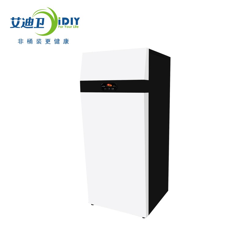 艾迪衛(wèi),艾迪衛(wèi)商用飲水設(shè)備,商用飲水設(shè)備