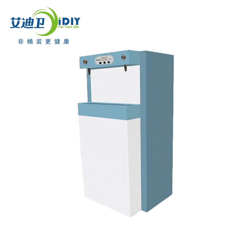 艾迪衛(wèi)商用直飲機(jī)，EM-200G-12，艾迪衛(wèi)，商用直飲機(jī)