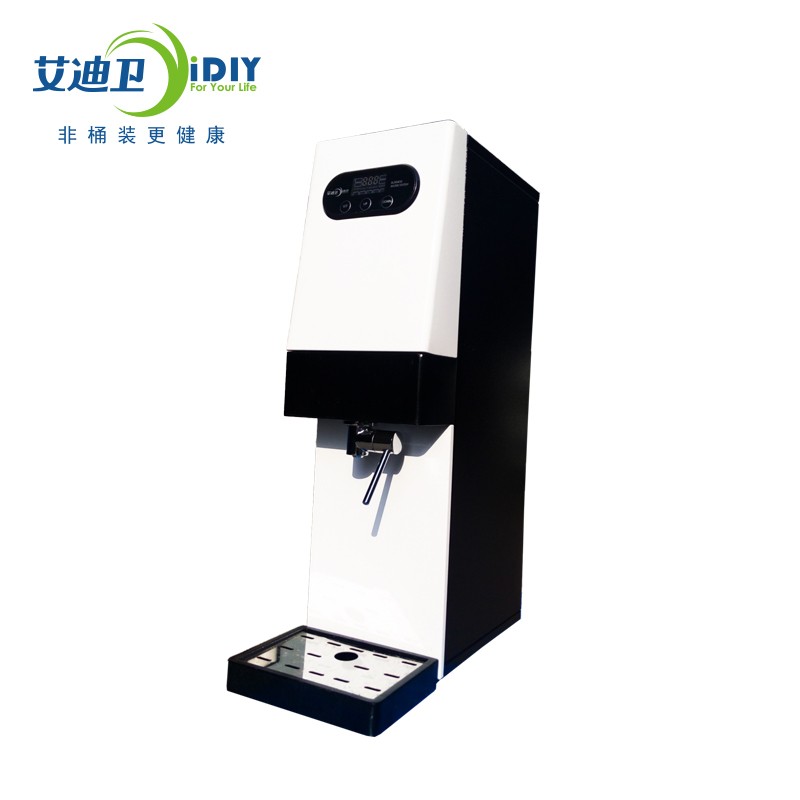 艾迪衛(wèi)，艾迪衛(wèi)商用凈水設備，商用凈水設備